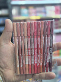 خط لب شمعی FLORMAR