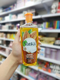 روغن مو واتیکا