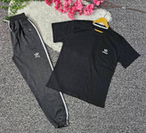 ست تیشرت شلوار ADIDAS