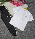 ست تیشرت شلوار ADIDAS