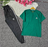 ست تیشرت شلوار ADIDAS