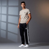 ست تیشرت شلوار ADIDAS