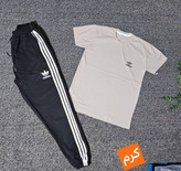 ست تیشرت شلوار ADIDAS