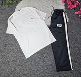 ست ورساچ مردانه سایز بزرگ