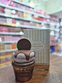 عطر های CUPCAKE ترند