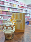عطر های CUPCAKE ترند