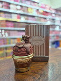 عطر های CUPCAKE ترند