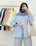 شومیز لنین نهال