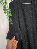 عبا شاهکار مجلسی