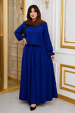 سارافون و رویه لیلیوم