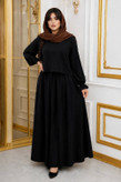 سارافون و رویه لیلیوم