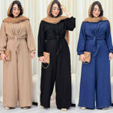 اورال و شومیز سها