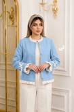 مانتو ناهید