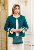 مانتو ناهید