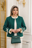 مانتو ناهید