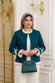 مانتو ناهید