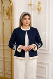 مانتو ناهید
