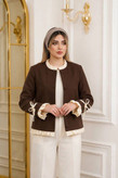 مانتو ناهید