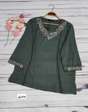 بلوز زنانه شیرین