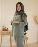 ست نادین