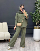 ست نادین