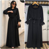 عبا مجلسی ایماه