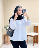 شومیز ترگل