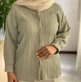 شومیز نیکی