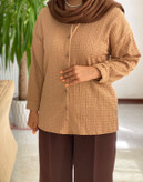 شومیز نیکی