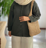 شومیز نیکی