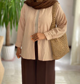 شومیز نیکی