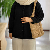 شومیز نیکی