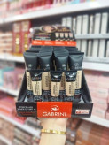 کرم پودر گابرینی GABRINI