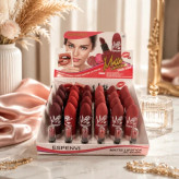 رژ لب مات مدل SPENVI