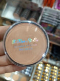 رژ گونه تکی