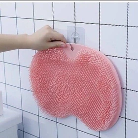 لیف سیلیکونی دیواری