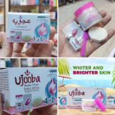 کرم عجوبه ضدلک قوی اصل و از بین برنده جای جوش(اصل)