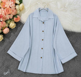 شومیز تنسل پری