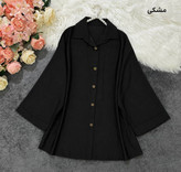 شومیز تنسل پری