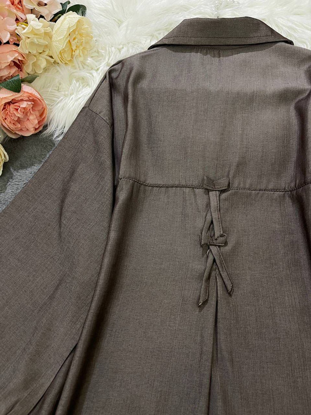 شومیز تنسل پری