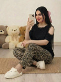 ست پرنس خونگی