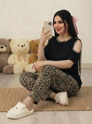 ست پرنس خونگی