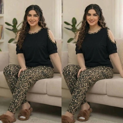 ست پرنس خونگی