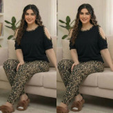 ست پرنس خونگی