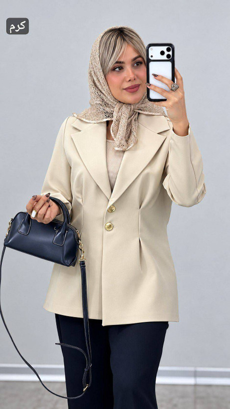 کت مازراتی تیسان