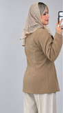 کت مازراتی تیسان