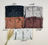 پافر پاپیون