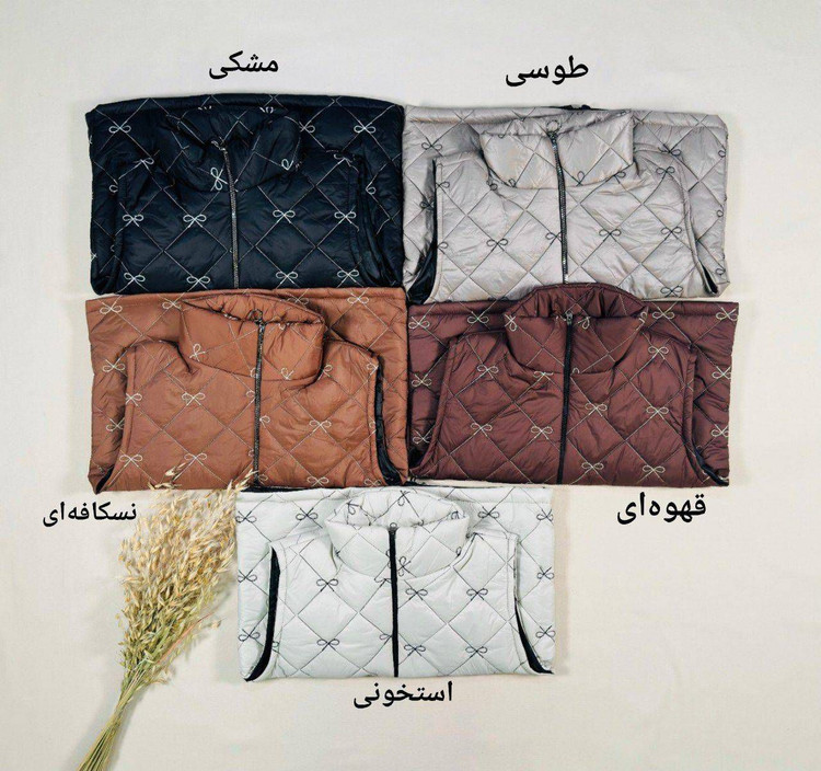 پافر پاپیون