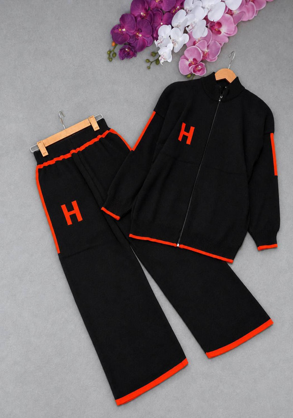ست بافت هرمس