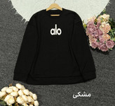 دورس بیسیک alo
